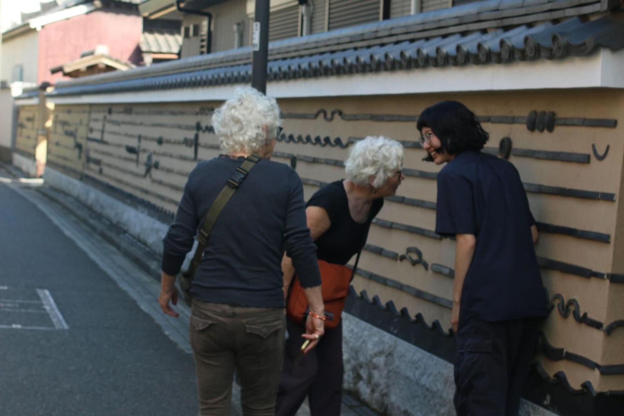 Hanare Tokyo Exterior photo