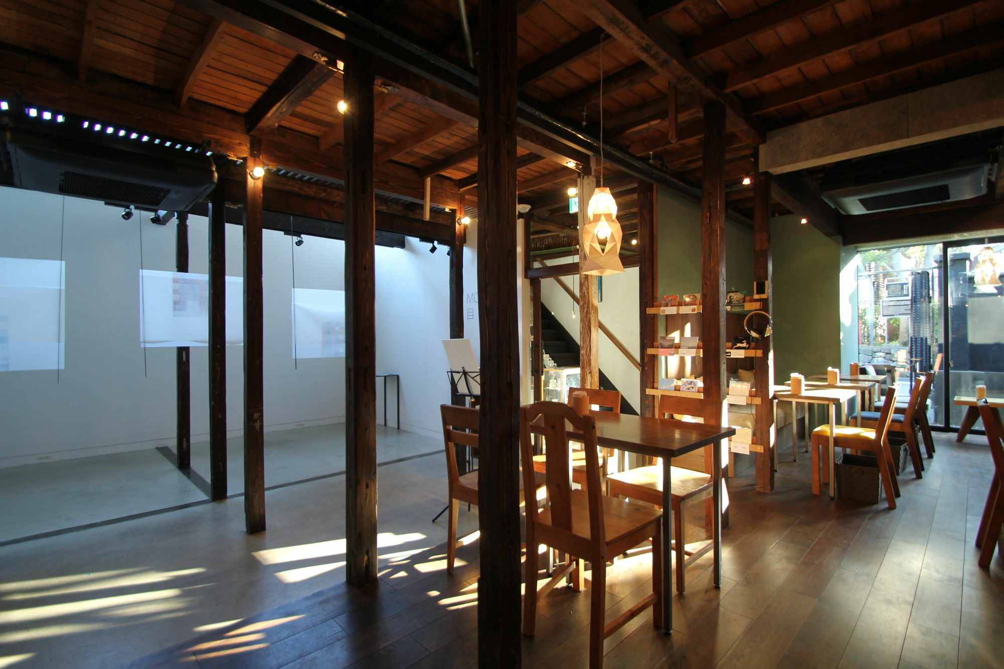 Hanare Tokyo Exterior photo