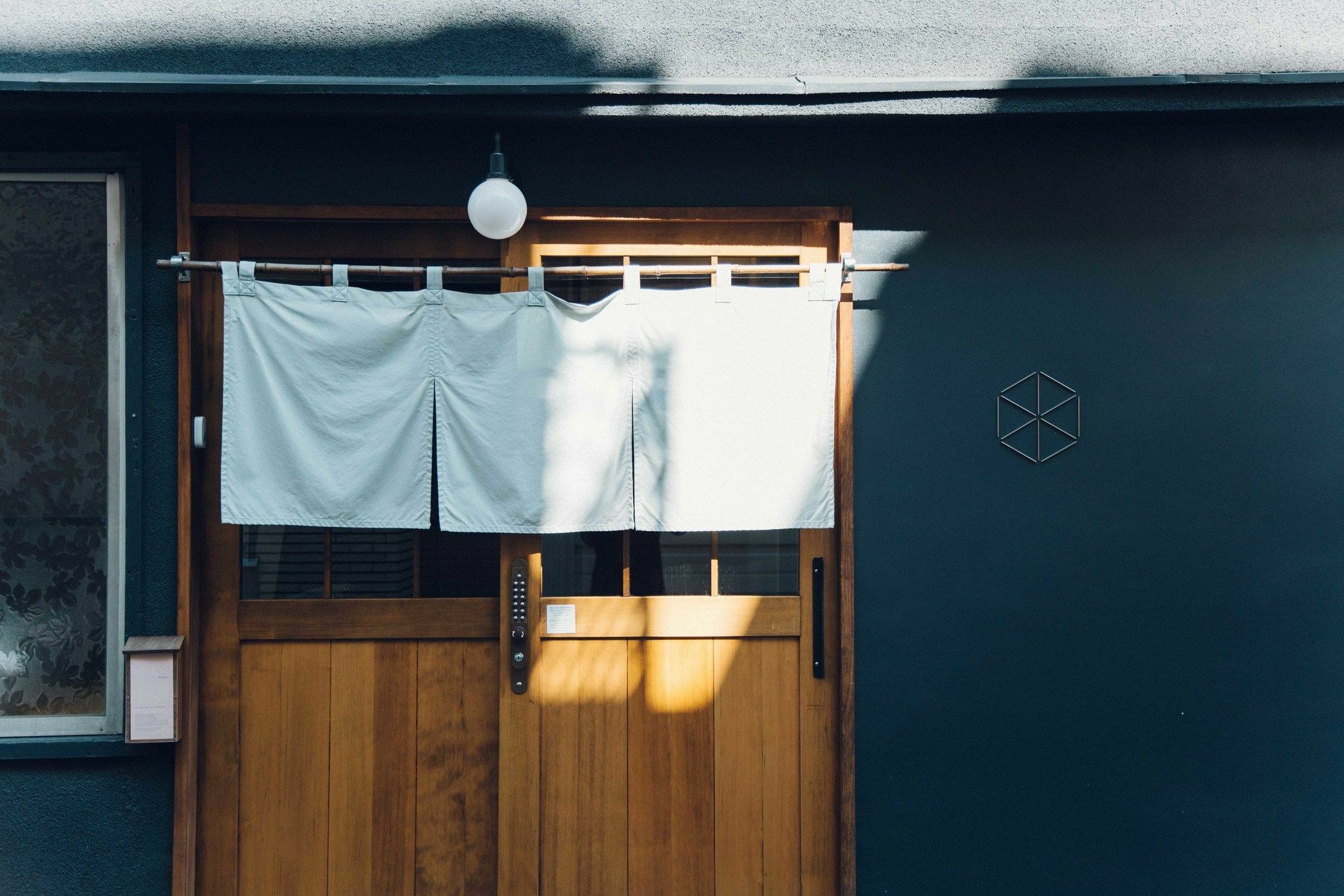 Hanare Tokyo Exterior photo